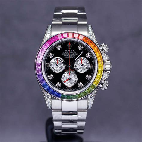 can i buy rolex|www.chrono24.com rolex.